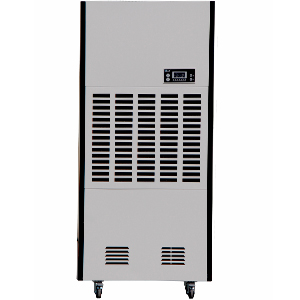 配電房工業除濕機 CFZ-8